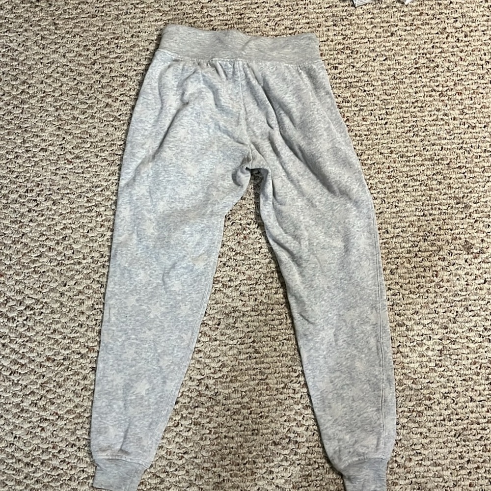 Star Sweatpants - Picture 4 of 4